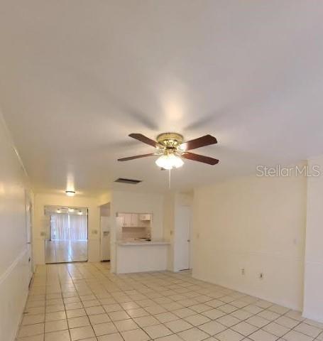 Building Photo - 8602 Huron Ct