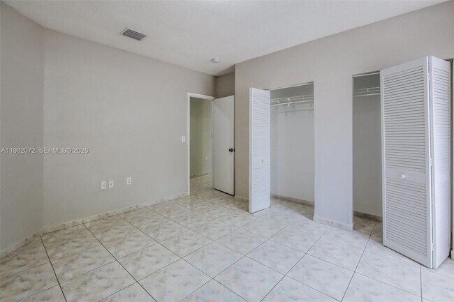 Building Photo - 11526 SW 170th St