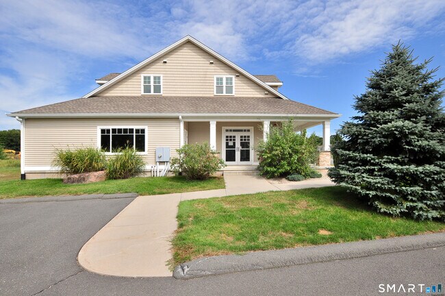 Building Photo - 103 Old Village Cir