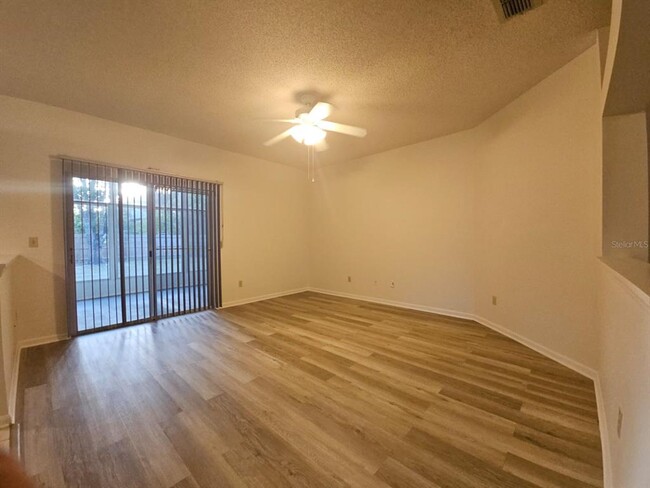 Building Photo - 3804 Wingbow Ct
