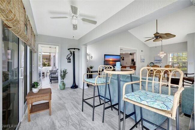 Building Photo - 613 Windsor Sq