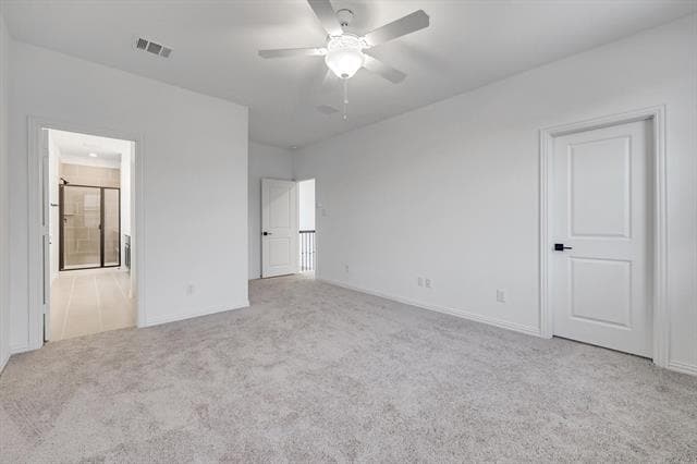 Building Photo - 218 Woodson St