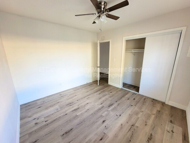 Building Photo - 7722 Walker Ave