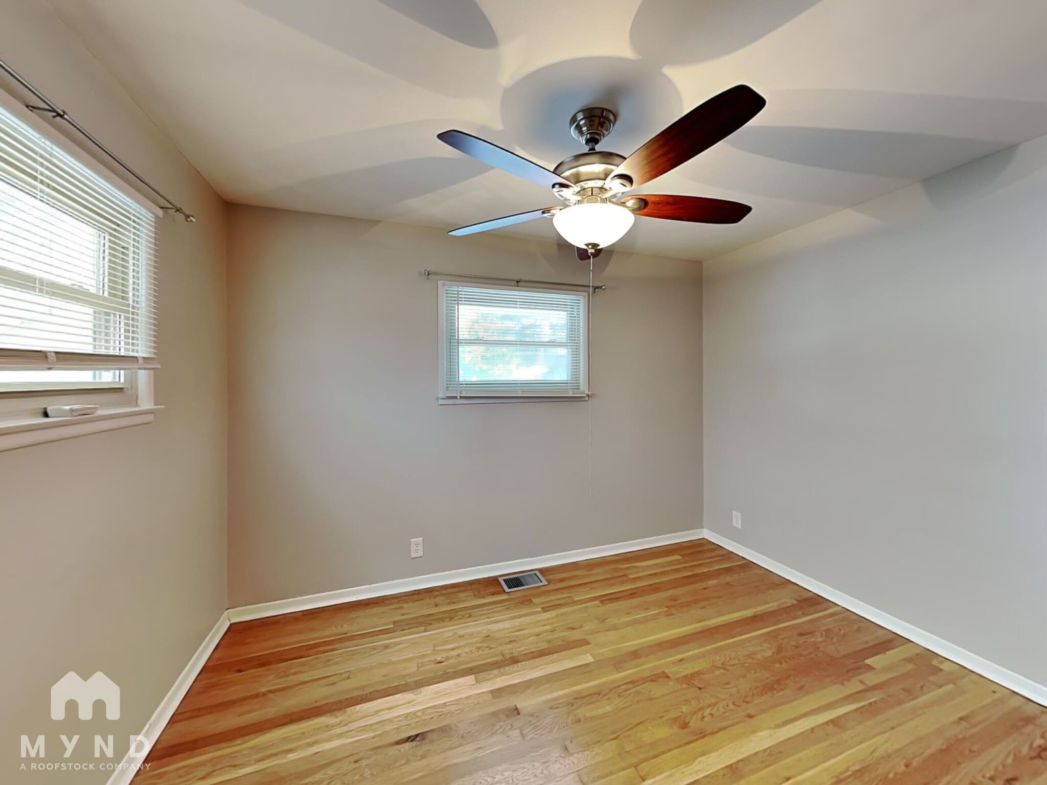 Building Photo - 4221 Evansdale Rd