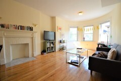 Building Photo - 1402 Beacon St
