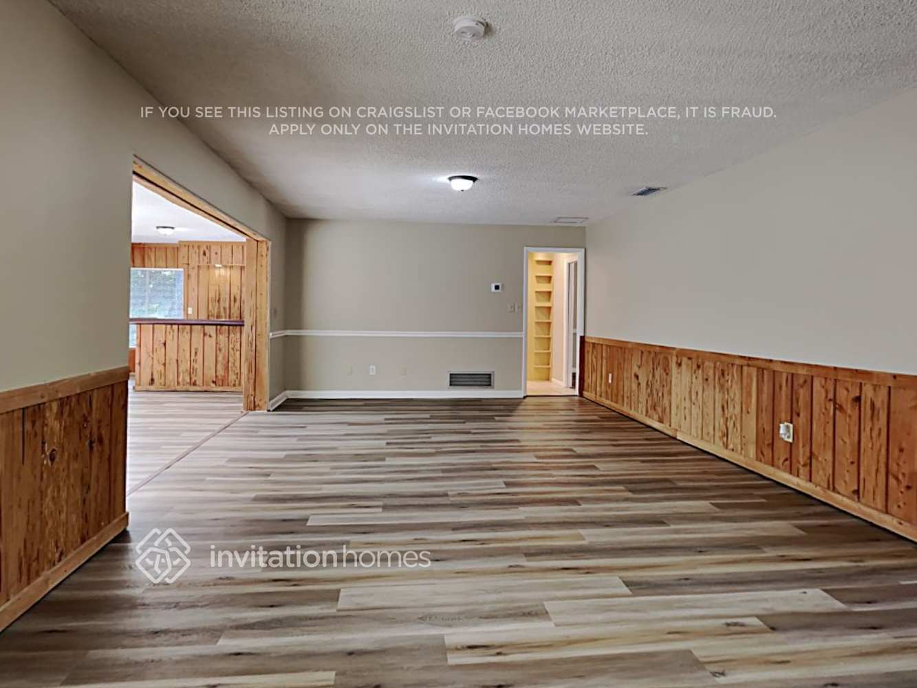 Building Photo - 111 Fox Valley Ct