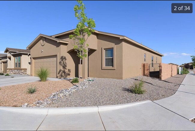 Building Photo - 5313 Camino del Griego