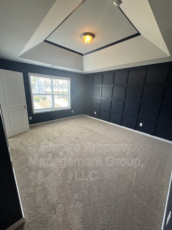 Building Photo - 108 Ashewicke Dr