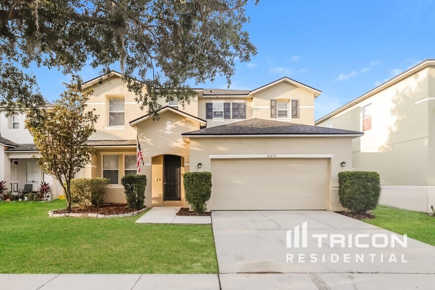 Primary Photo - 10454 River Bream Dr