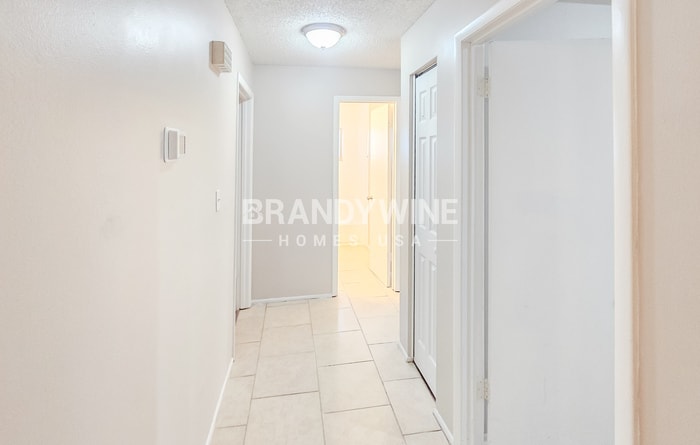 Building Photo - 28305 International Dr