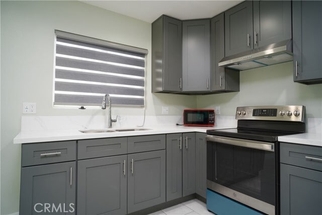 Building Photo - 6409 Camellia Ave