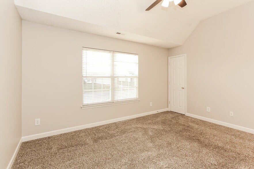 Building Photo - 11325 Alvanley Hills Ct