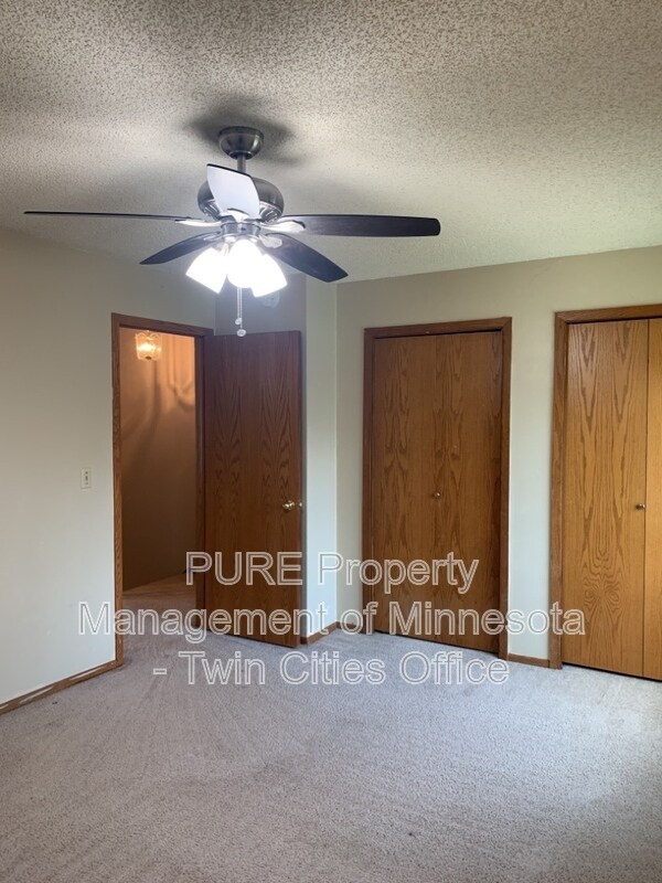 Building Photo - 1486 109th Ln NW