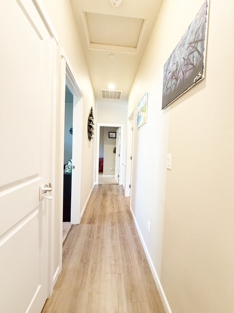 Building Photo - 4477 Sand Dollar Dr