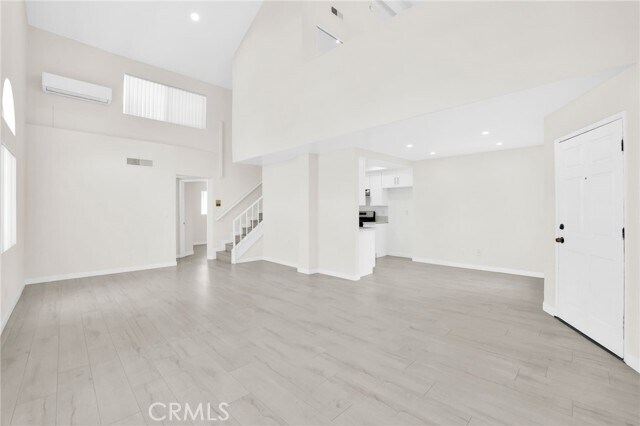 Building Photo - 7750 Laurel Canyon Blvd