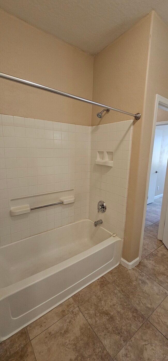 Building Photo - 28057 N Quartz Dr