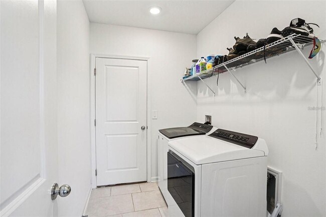Building Photo - 4834 Edensbridge Ln