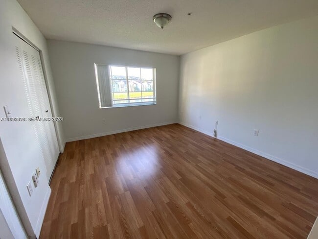 Building Photo - 4500 NW 107th Ave