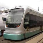 Building Photo - 344 E Virginia Cir