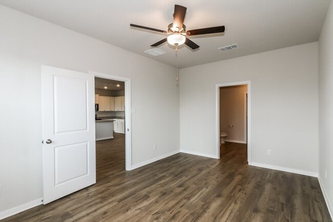 Building Photo - 7522 Tipton Meadow Way