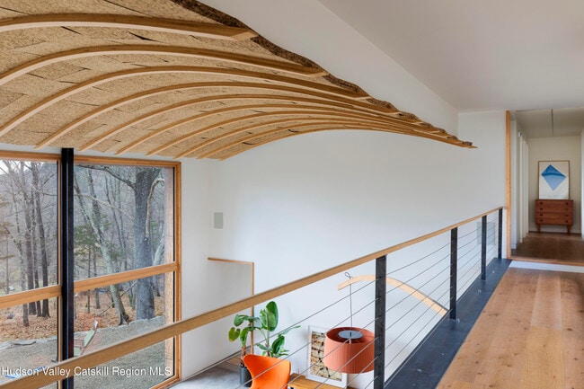 Building Photo - 94 Cherry Hill Rd