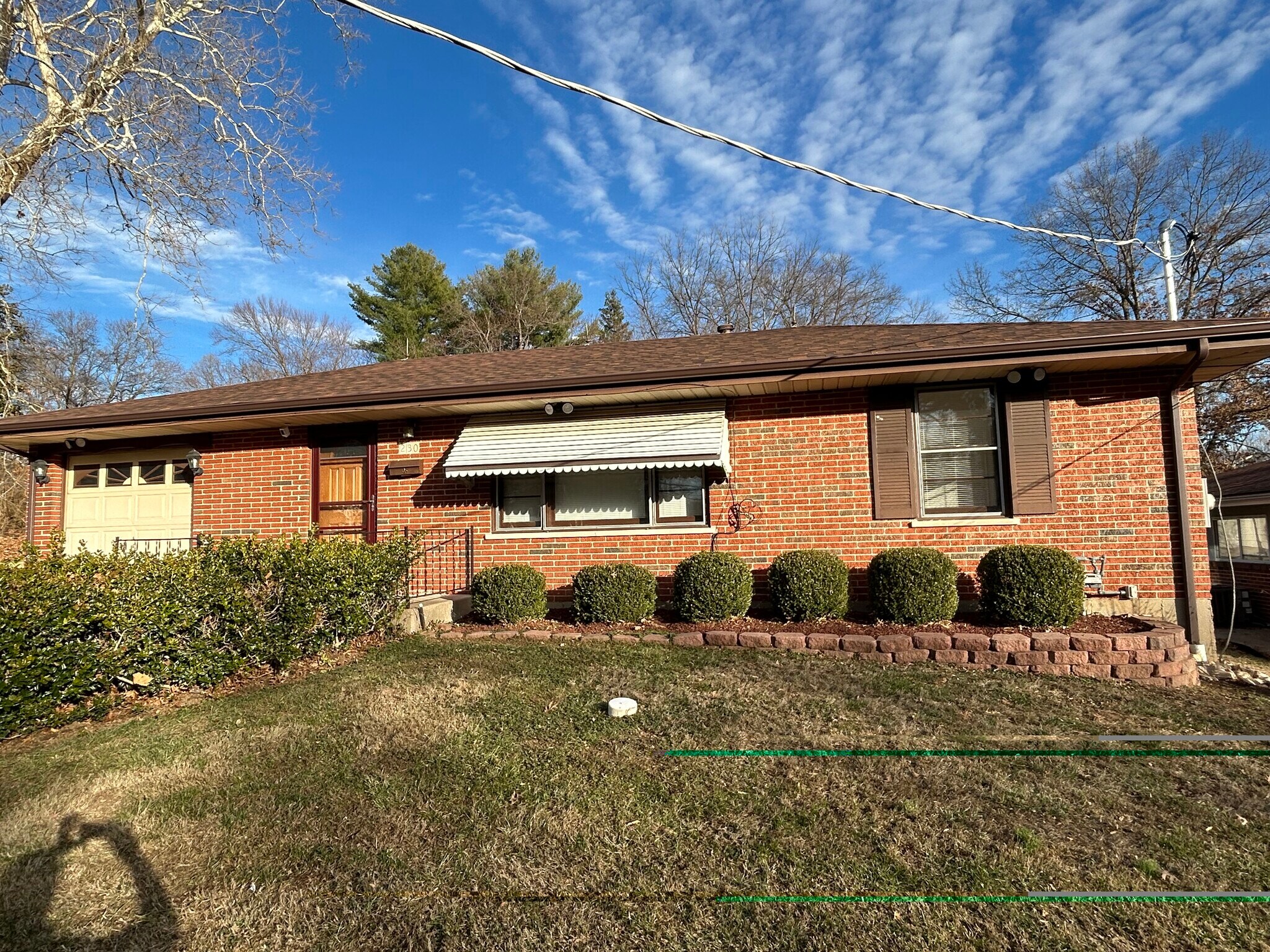 Building Photo - 230 Georgia Ave