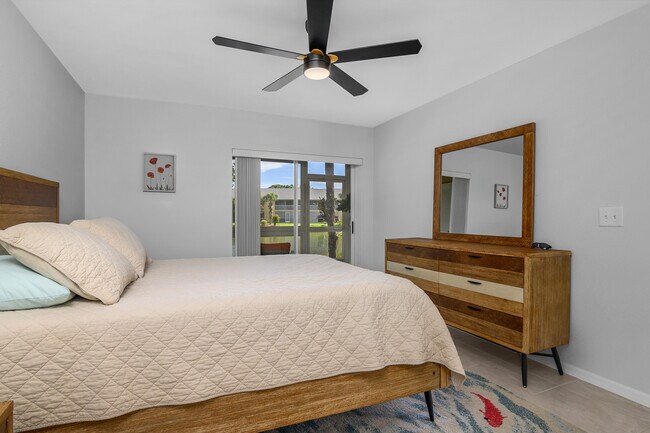 Building Photo - 1330 Yesica Ann Cir
