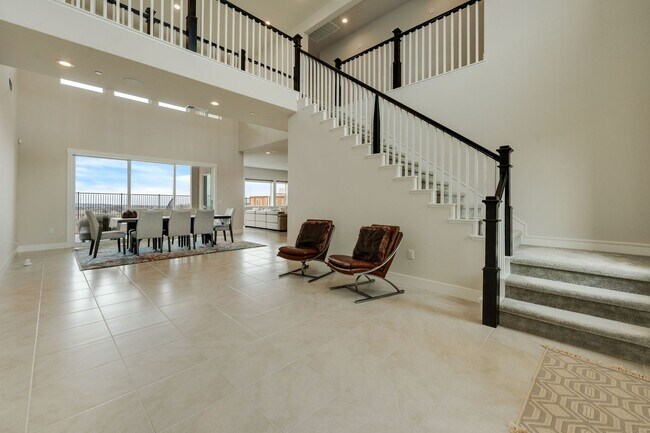 Building Photo - Newly Built 6BR Home with Panoramic Views in El Dorado Hills – 4,180 Sq Ft!