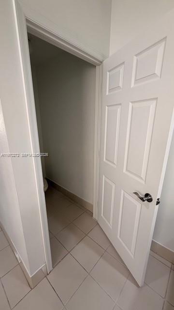 Building Photo - 23913 SW 108th Ct