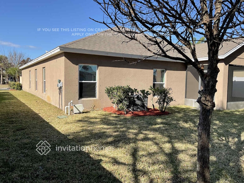 Building Photo - 3811 Joslin Way