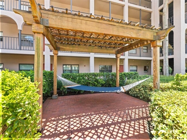 Building Photo - 6150 Gulfport Blvd S