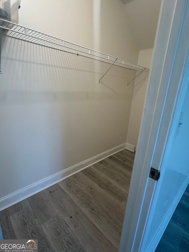 Building Photo - 3114 The Trail Rd