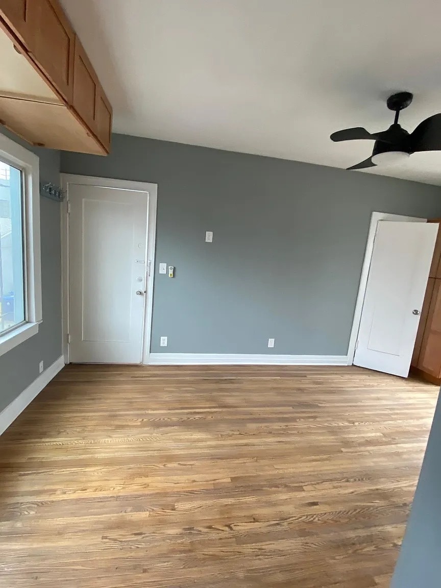 Building Photo - 737 N Alfred St