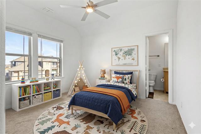 Building Photo - 7332 Cherry Blossom Ln