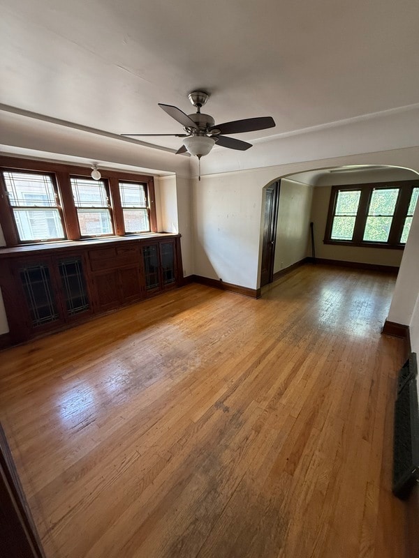 Building Photo - 2512 N 61st St