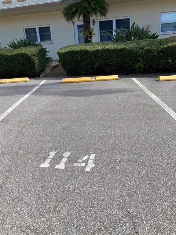 Building Photo - 5725 80th St N