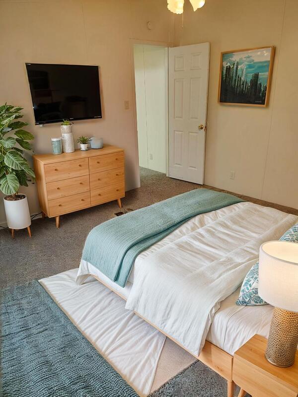 Building Photo - 25 Cotton Bayou Cir