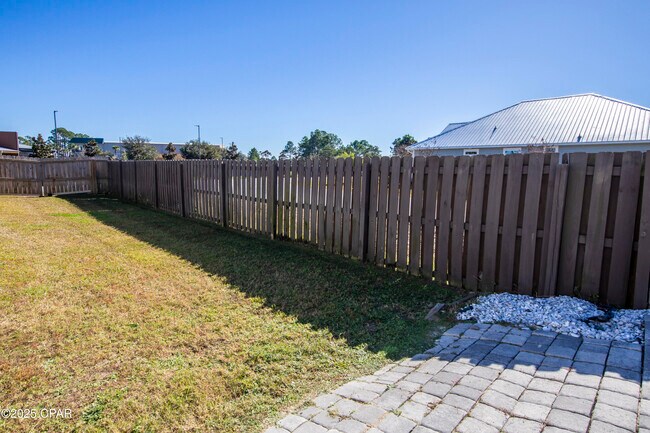 Building Photo - 98 Pura Vida Ct