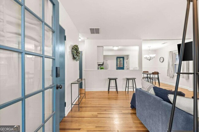 Building Photo - 1763 Pennington Pl SE