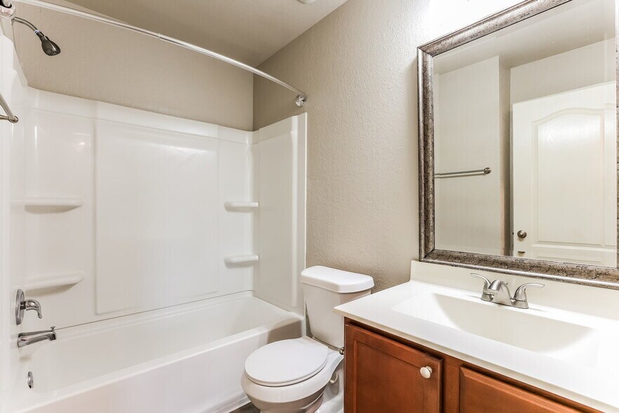 Building Photo - 6315 Gerber Mdw