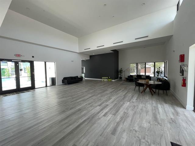 Building Photo - 813 NW 45th Terrace