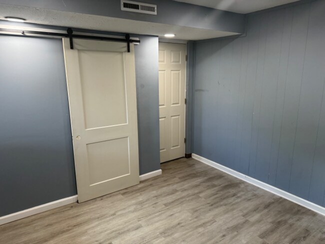 Building Photo - 3500 N 10th St