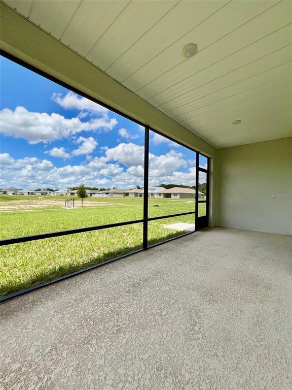 Building Photo - 7836 SW 55th Ln
