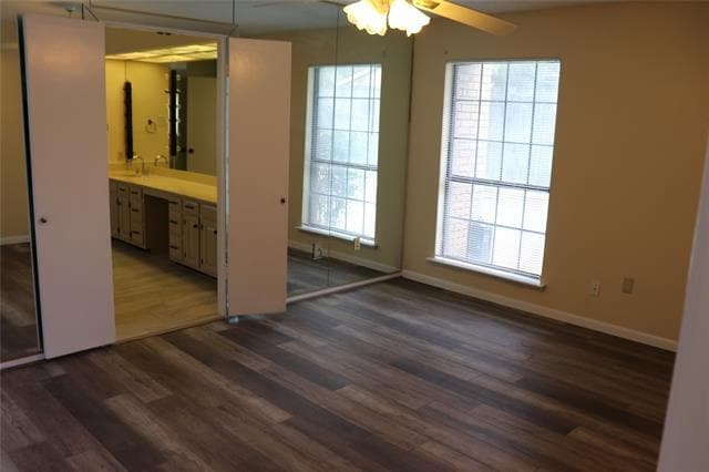 Building Photo - 305 Centennial Blvd