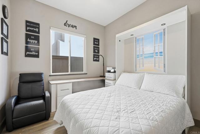 Building Photo - 1109 Hampton Ct