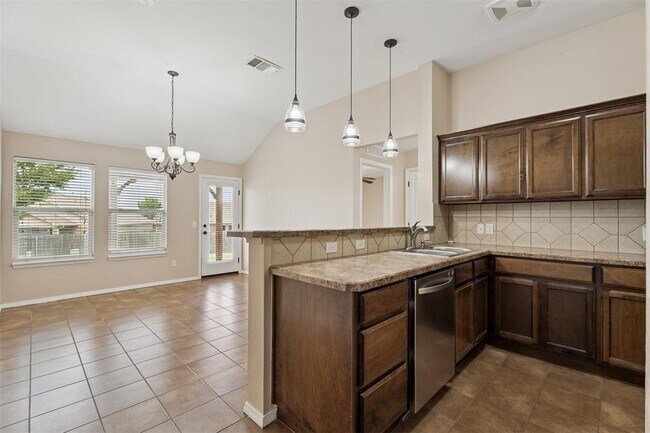 Building Photo - 2809 NW 186th Terrace