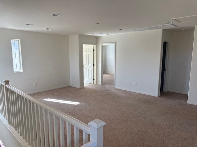 Building Photo - 6442 Kobe Knoll Ct