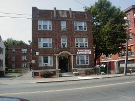 28 - 30 Franklin St - 24-30 Franklin St