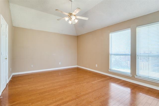 Building Photo - 3729 Sycamore Ln