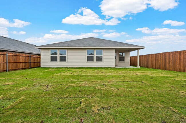 Building Photo - 9504 Drifting Sand Dr